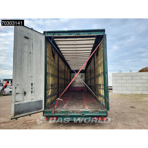 2025 موسبرجر MPG-4-43487067