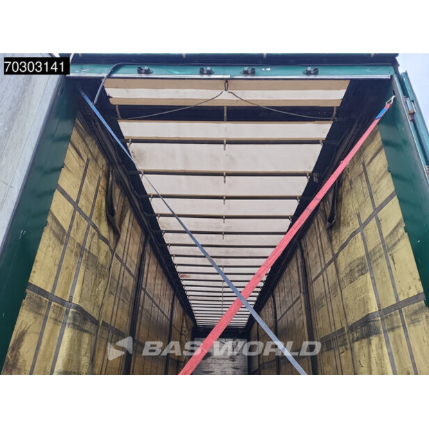 2025 موسبرجر MPG-4-43487068