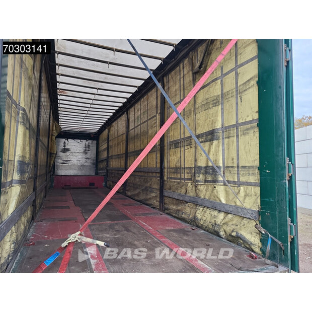 2025 موسبرجر MPG-4-43487069