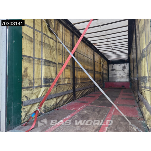 2025 موسبرجر MPG-4-43487070