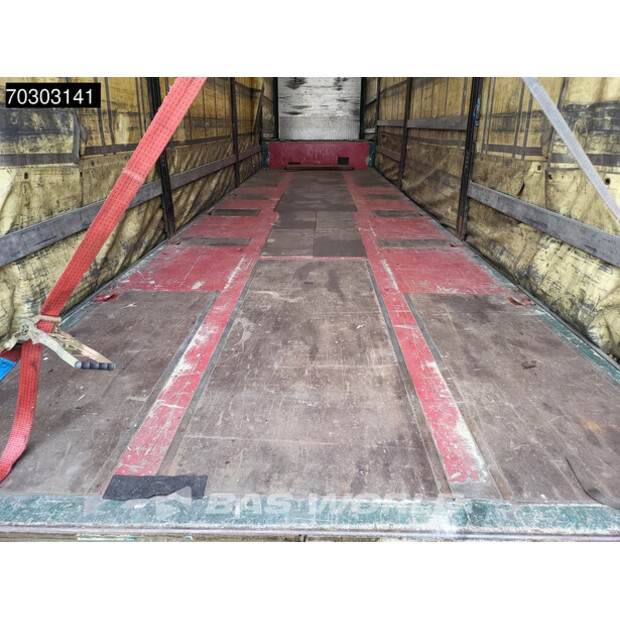 2025 موسبرجر MPG-4-43487071