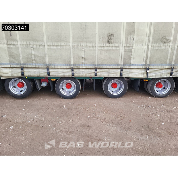 2025 موسبرجر MPG-4-43487072