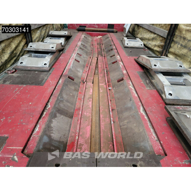 2025 موسبرجر MPG-4-43487073