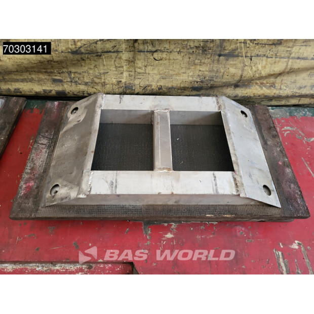 2025 موسبرجر MPG-4-43487074