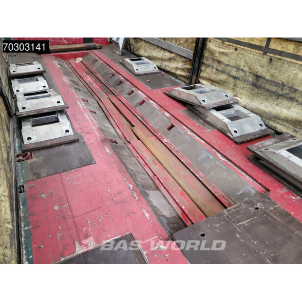 2025 موسبرجر MPG-4-43487075