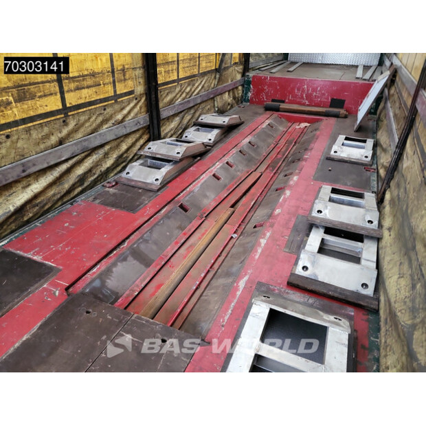 2025 موسبرجر MPG-4-43487076