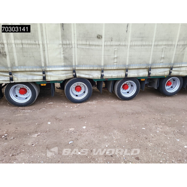 2025 موسبرجر MPG-4-43487077