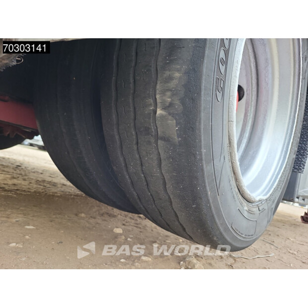 2025 موسبرجر MPG-4-43487080