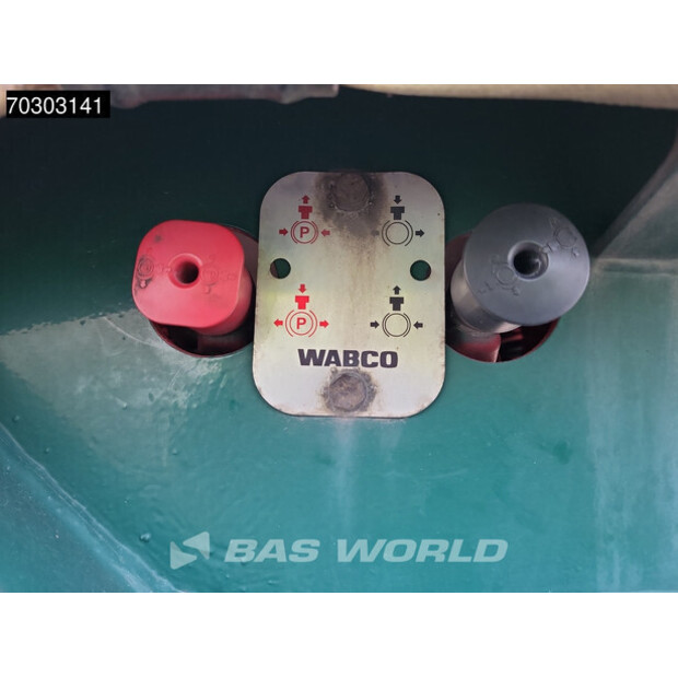 2025 موسبرجر MPG-4-43487081