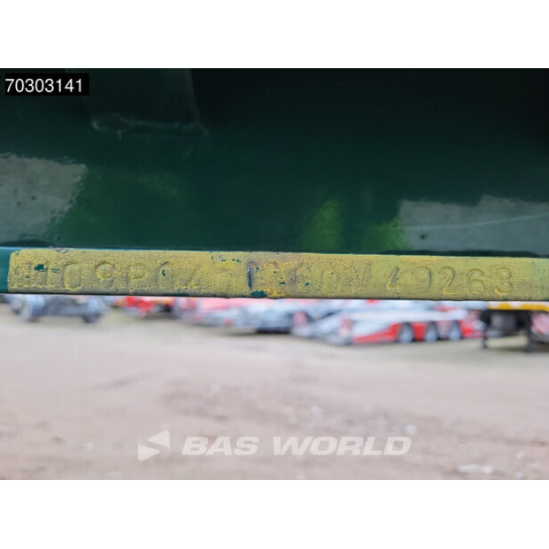 2025 موسبرجر MPG-4-43487082