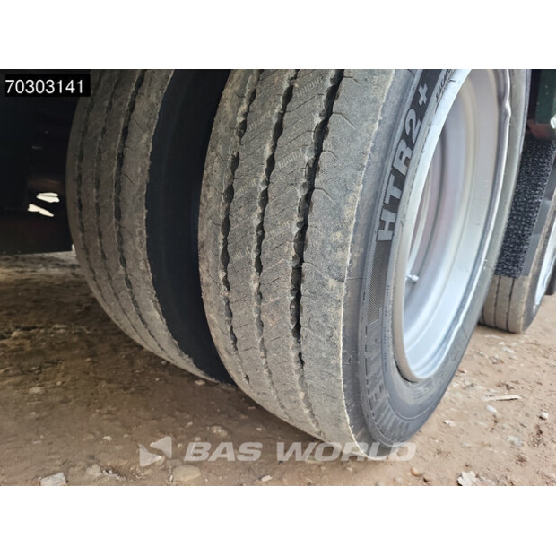 2025 موسبرجر MPG-4-43487083