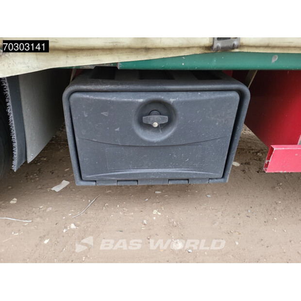 2025 موسبرجر MPG-4-43487084