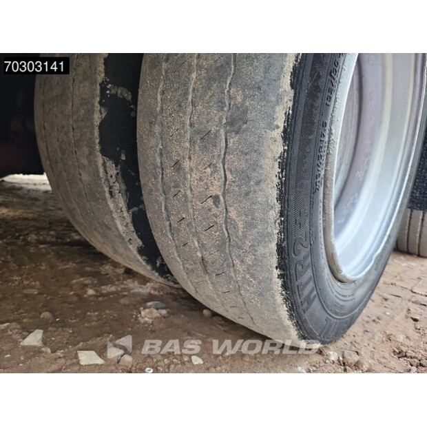 2025 موسبرجر MPG-4-43487085