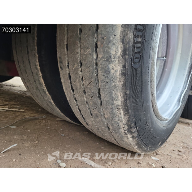 2025 موسبرجر MPG-4-43487086