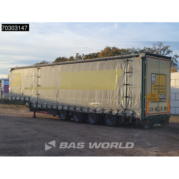 2025 Meusburger MGP-4-43487089