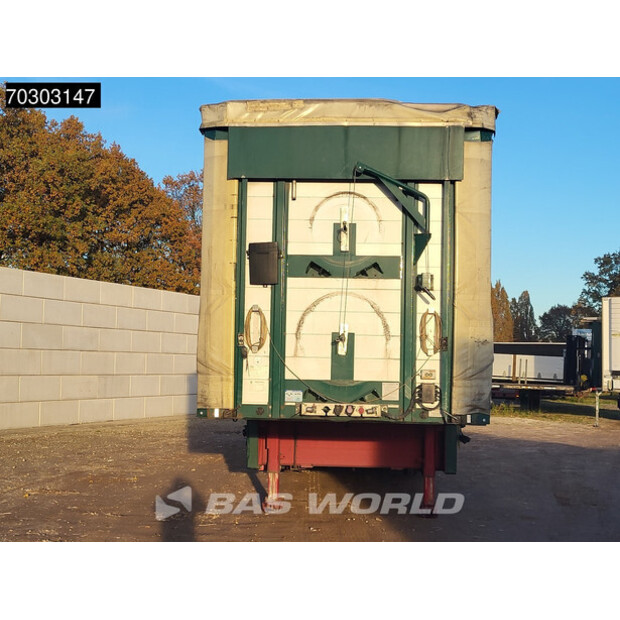 2025 Meusburger MGP-4-43487093