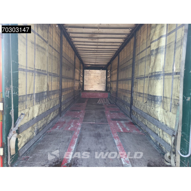 2025 Meusburger MGP-4-43487096