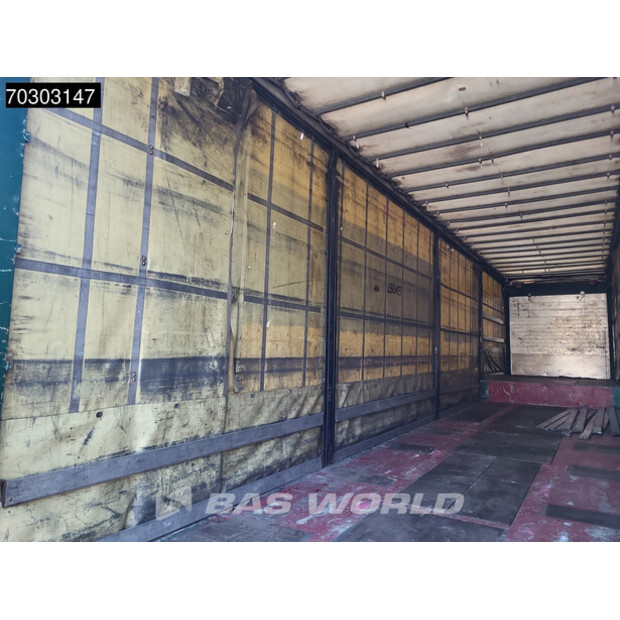 2025 Meusburger MGP-4-43487098