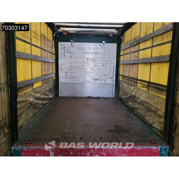 2025 Meusburger MGP-4-43487100