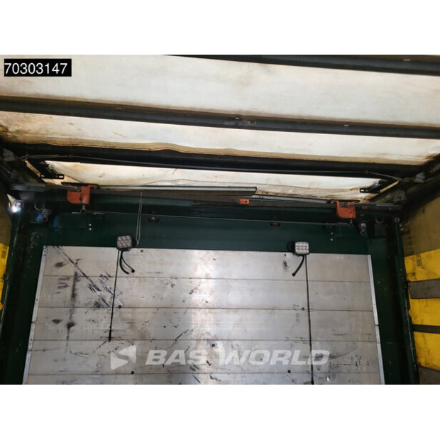 2025 Meusburger MGP-4-43487101