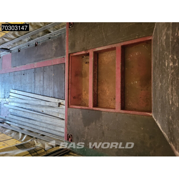 2025 Meusburger MGP-4-43487102