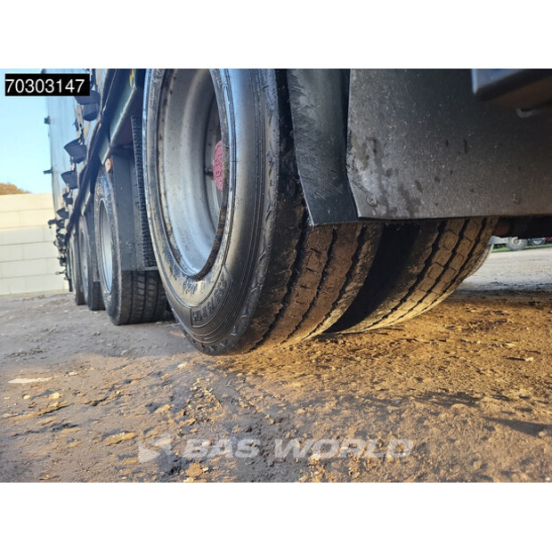 2025 Meusburger MGP-4-43487109