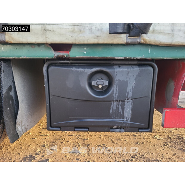 2025 Meusburger MGP-4-43487117