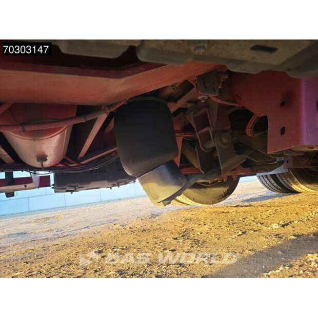 2025 Meusburger MGP-4-43487119