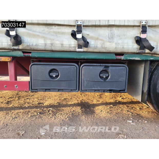 2025 Meusburger MGP-4-43487120