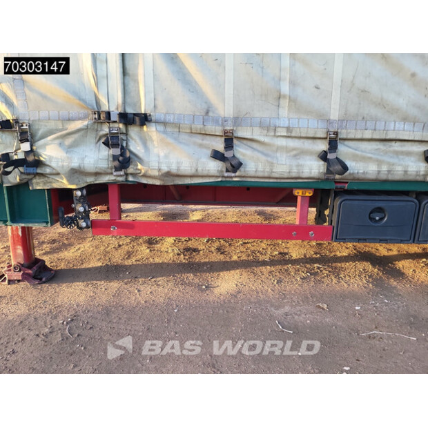 2025 Meusburger MGP-4-43487123