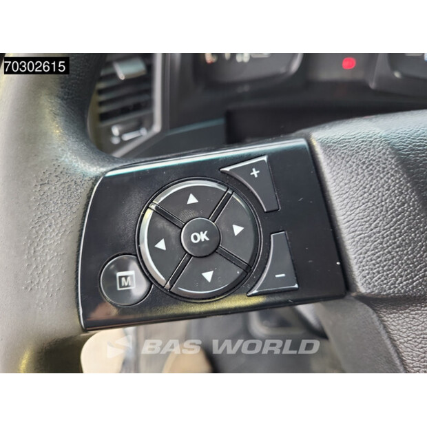 2016 Mercedes-Benz AROCS 3240-43487201