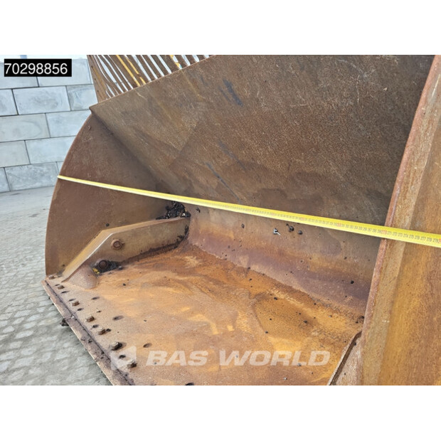 2020 Caterpillar 930M-43487229