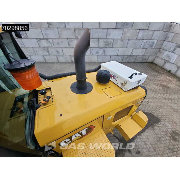 2020 Caterpillar 930M-43487236