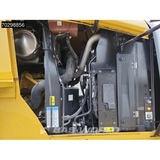 2020 Caterpillar 930M-43487240