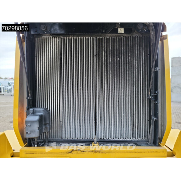 2020 Caterpillar 930M-43487245