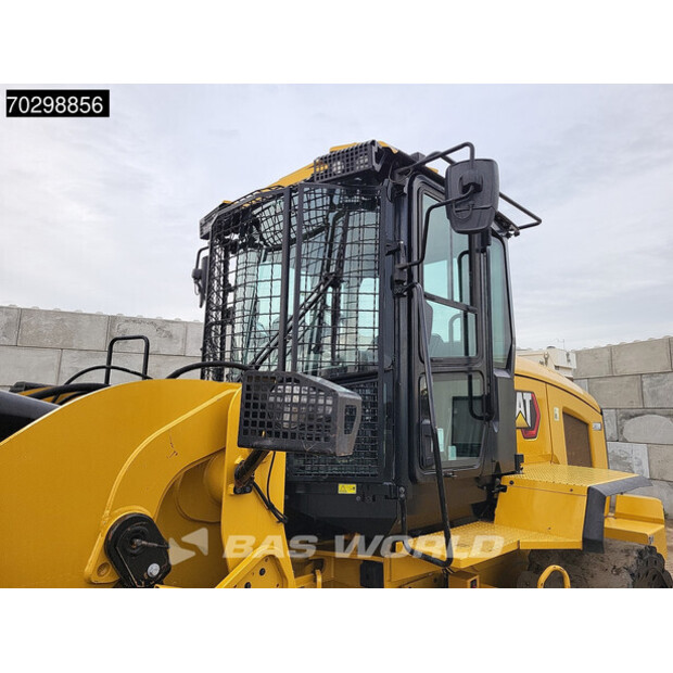 2020 Caterpillar 930M-43487248