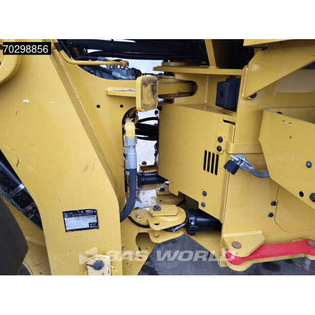 2020 Caterpillar 930M-43487249