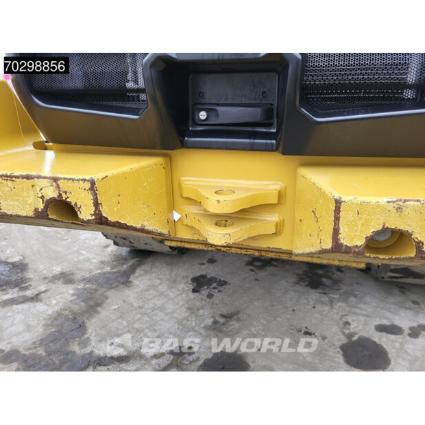 2020 Caterpillar 930M-43487250