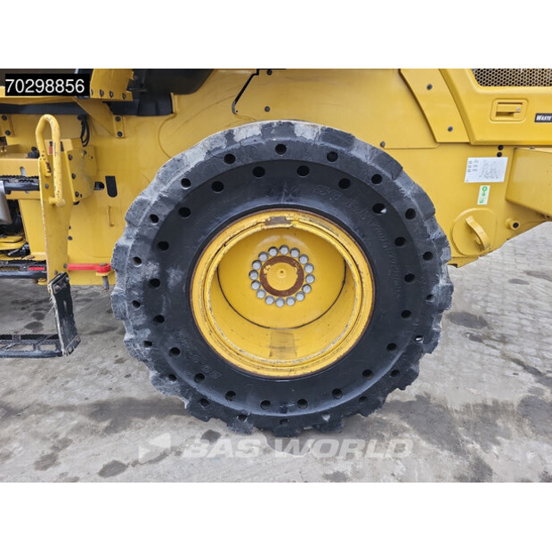 2020 Caterpillar 930M-43487252