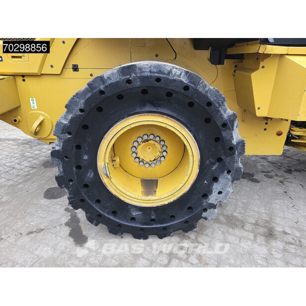2020 Caterpillar 930M-43487253