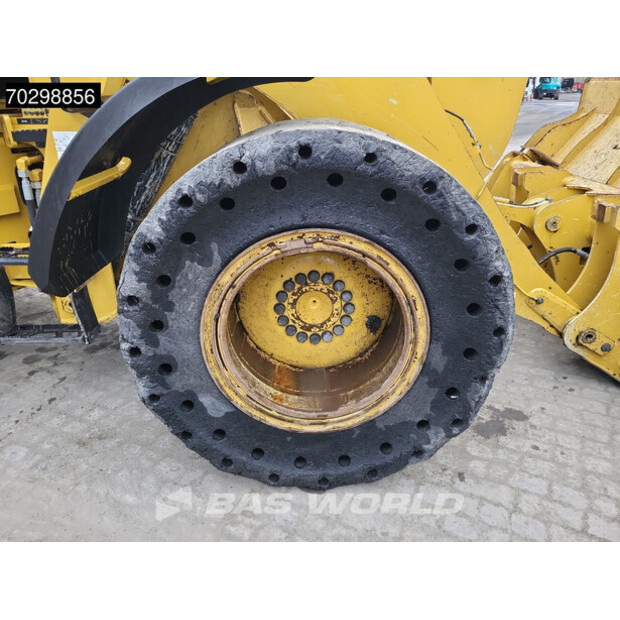 2020 Caterpillar 930M-43487254