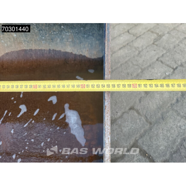 2022 Caterpillar 226D3-43487333