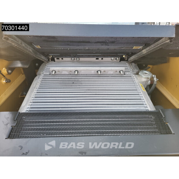 2022 Caterpillar 226D3-43487337