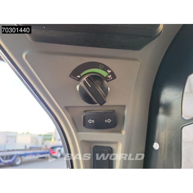 2022 Caterpillar 226D3-43487350