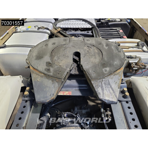 2019 Scania R500-43487439