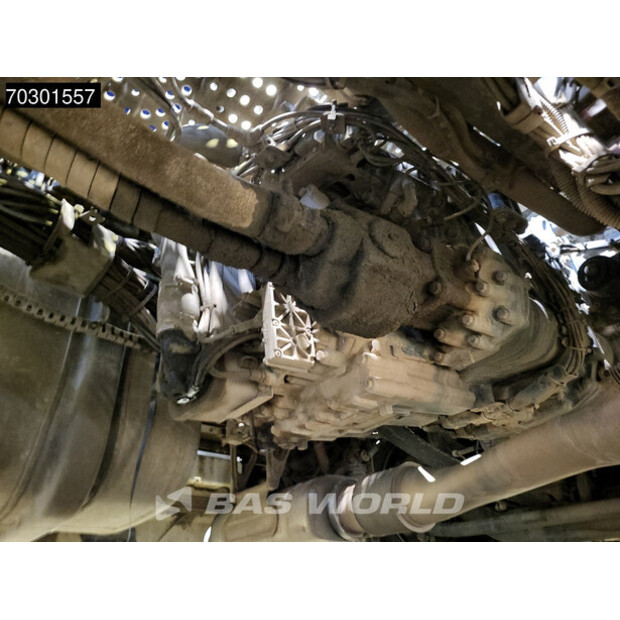 2019 Scania R500-43487441