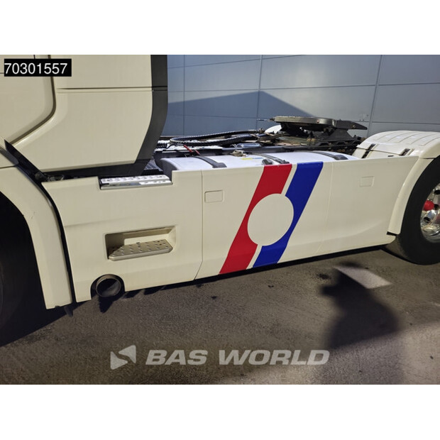 2019 Scania R500-43487443