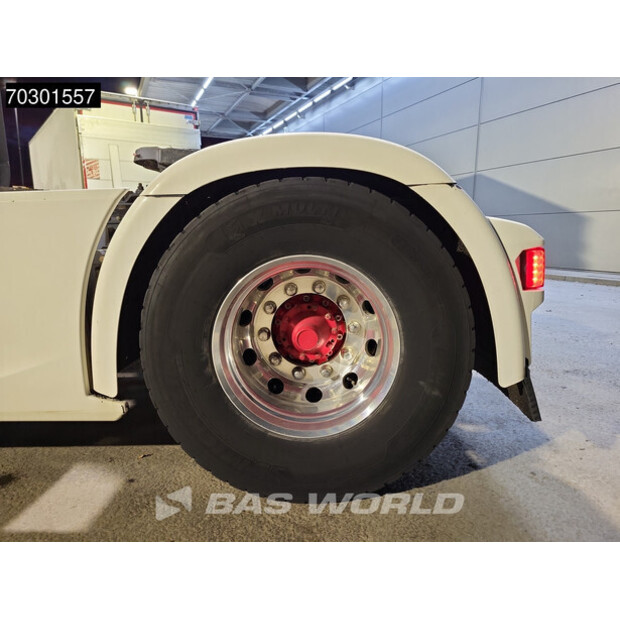 2019 Scania R500-43487444