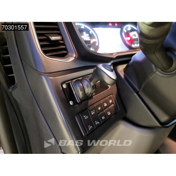 2019 Scania R500-43487451