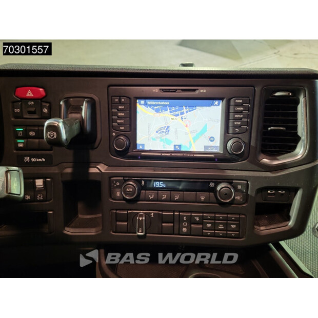 2019 Scania R500-43487454